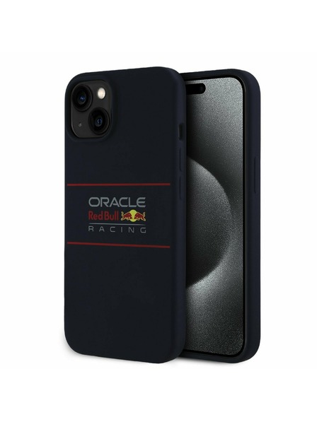 Oracle Red Bull Racing Carcasa de telefon