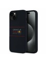 Oracle Red Bull Racing Carcasa de telefon