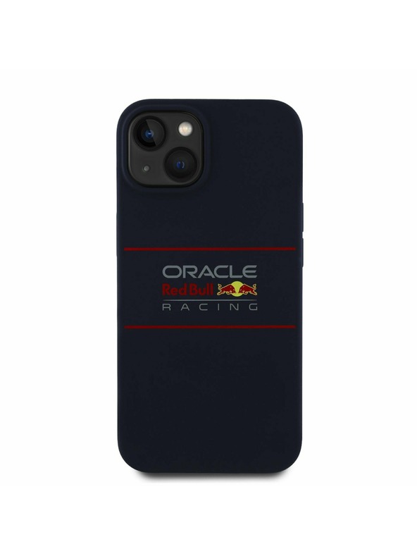 Oracle Red Bull Racing Carcasa de telefon