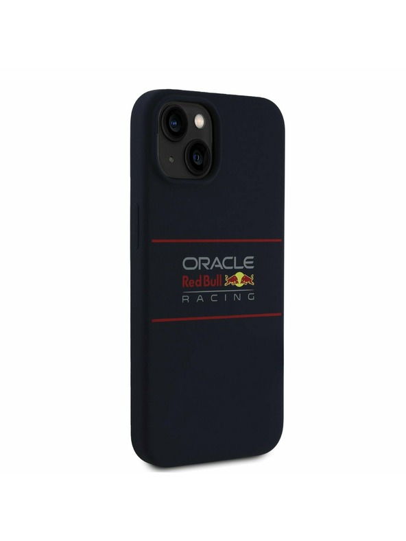 Oracle Red Bull Racing Carcasa de telefon