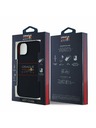 Oracle Red Bull Racing Carcasa de telefon
