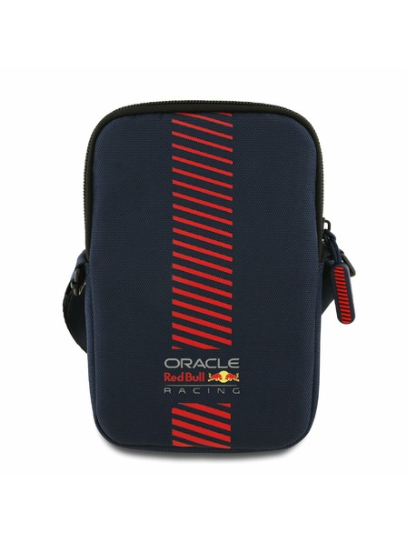 Oracle Red Bull Racing Carcasa de telefon