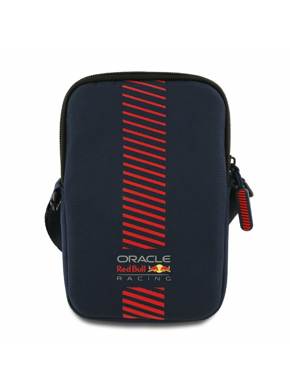 Oracle Red Bull Racing Carcasa de telefon