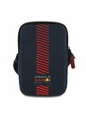 Oracle Red Bull Racing Carcasa de telefon