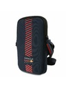 Oracle Red Bull Racing Carcasa de telefon