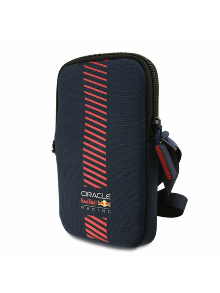 Oracle Red Bull Racing Carcasa de telefon