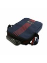 Oracle Red Bull Racing Carcasa de telefon