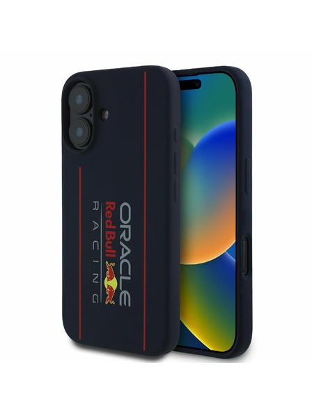 Oracle Red Bull Racing Carcasa de telefon