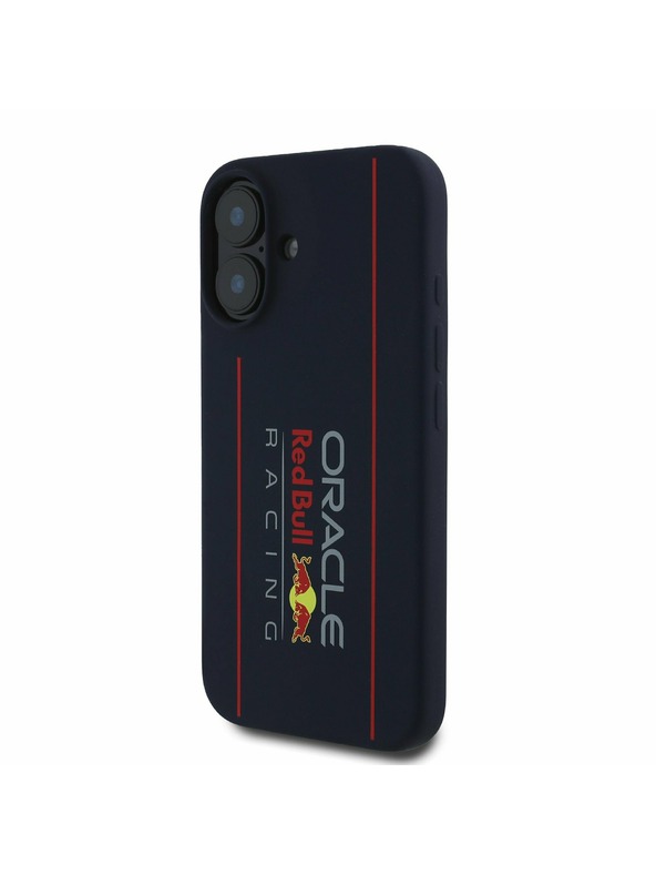 Oracle Red Bull Racing Carcasa de telefon