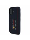 Oracle Red Bull Racing Carcasa de telefon