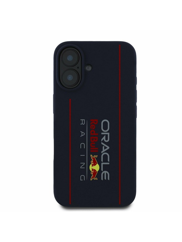 Oracle Red Bull Racing Carcasa de telefon