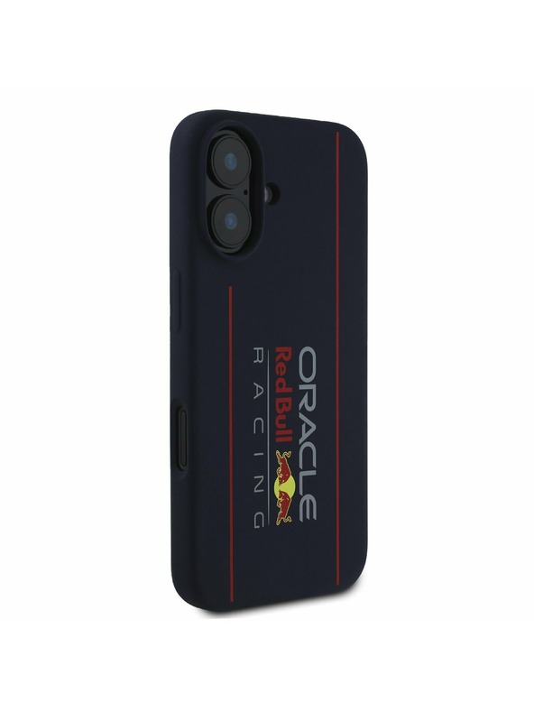 Oracle Red Bull Racing Carcasa de telefon