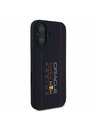 Oracle Red Bull Racing Carcasa de telefon