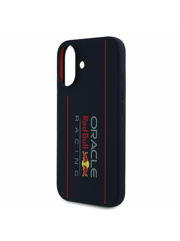 Oracle Red Bull Racing Carcasa de telefon
