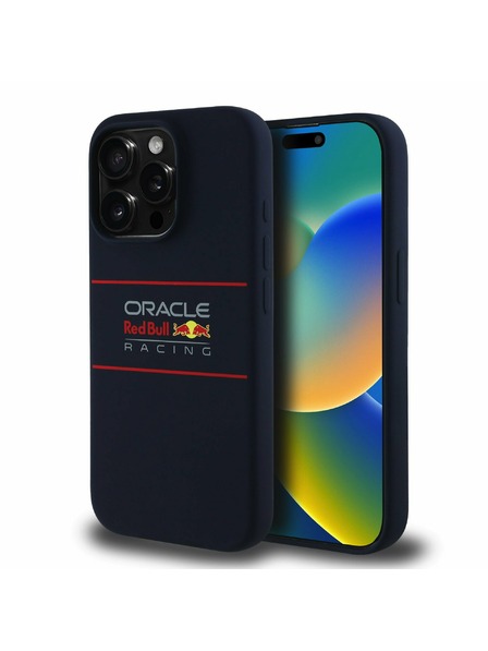 Oracle Red Bull Racing Carcasa de telefon