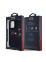 Oracle Red Bull Racing Carcasa de telefon