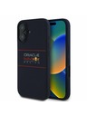 Oracle Red Bull Racing Carcasa de telefon