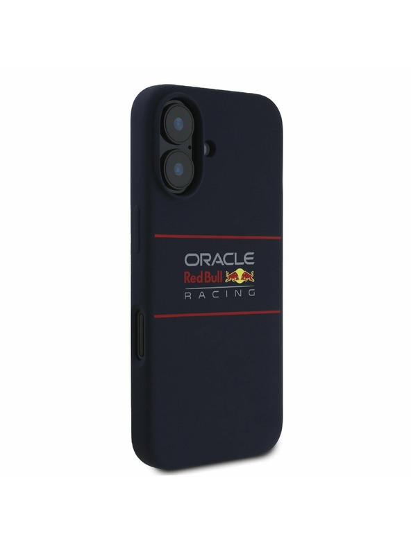 Oracle Red Bull Racing Carcasa de telefon