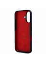 Oracle Red Bull Racing Carcasa de telefon