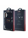 Oracle Red Bull Racing Carcasa de telefon