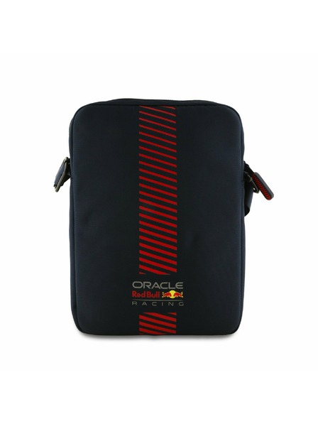 Oracle Red Bull Racing Carcasa de telefon