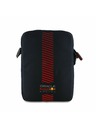 Oracle Red Bull Racing Carcasa de telefon
