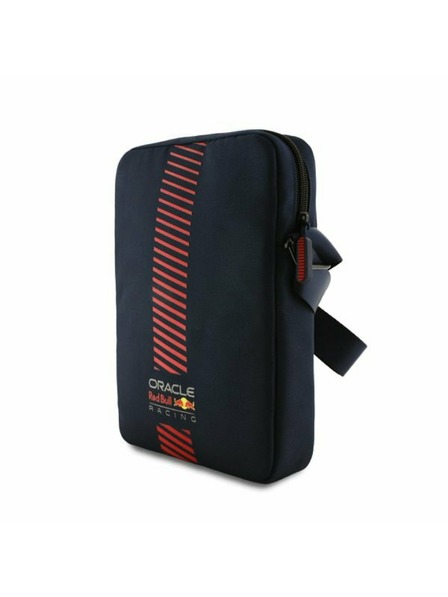 Oracle Red Bull Racing Carcasa de telefon