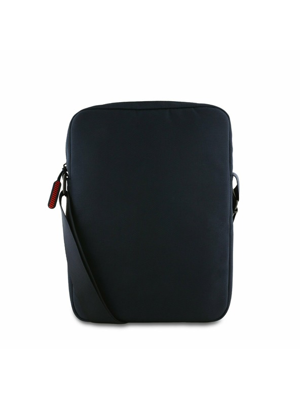 Oracle Red Bull Racing Carcasa de telefon