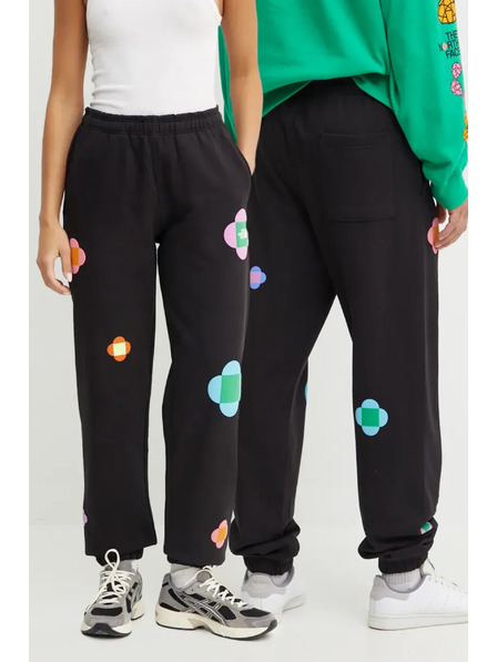 The North Face Nse X Yinka Ilori Jachetă