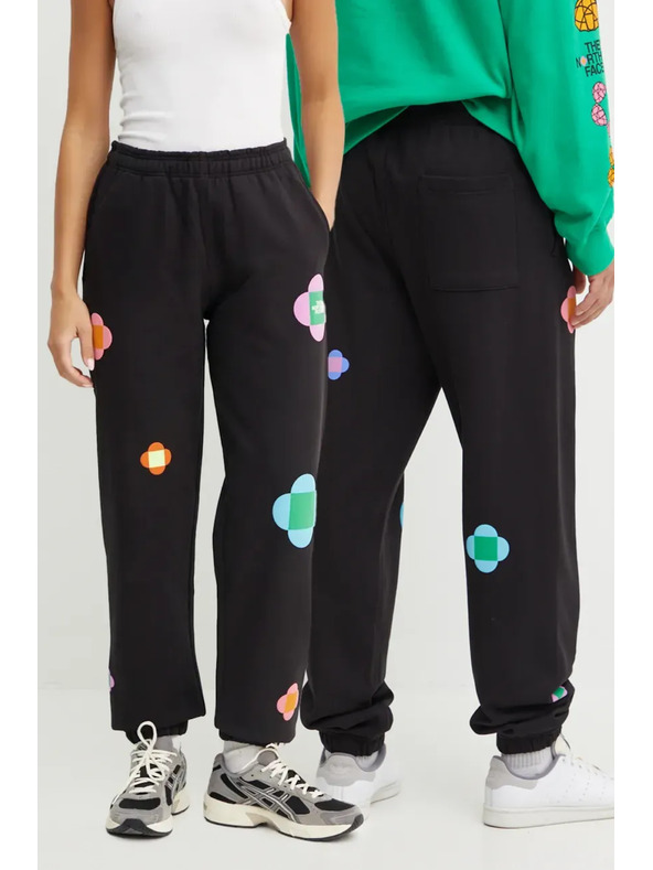 The North Face Nse X Yinka Ilori Jachetă