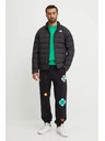 The North Face Nse X Yinka Ilori Jachetă
