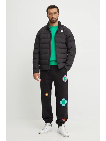 The North Face Nse X Yinka Ilori Jachetă