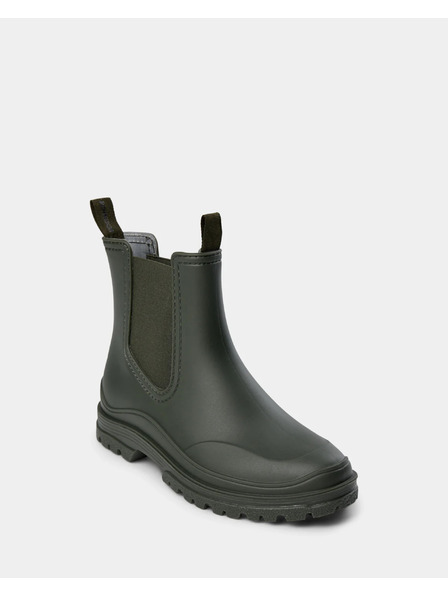 Sofie Schnoor Ghete pe gleznă