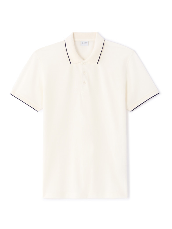 Celio Tricou