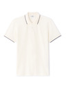 Celio Tricou