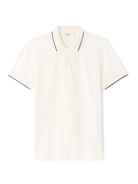 Celio Tricou