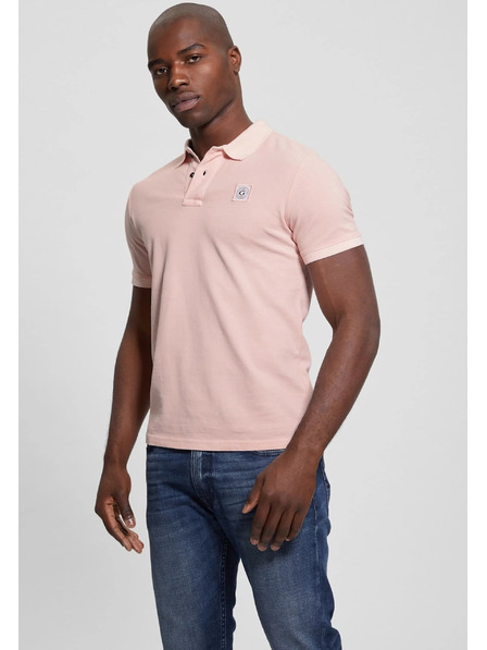 Guess Jeans Tricou