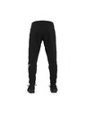 Horsefeathers Pantaloni de ciclism Stoker - negru HORSEFEATHERS