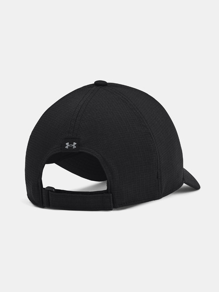 Under Armour Șapcă bărbătească Under Armour Isochill Armourvent ADJ