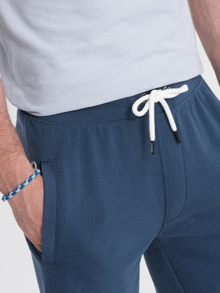 Ombre Clothing Pantaloni scurți