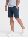 Ombre Clothing Pantaloni scurți