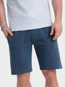 Ombre Clothing Pantaloni scurți