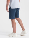 Ombre Clothing Pantaloni scurți