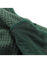 ALPINE PRO Geacă softshell pentru copii cu membrană ALPINE PRO EZORO myrtle variantă pa
