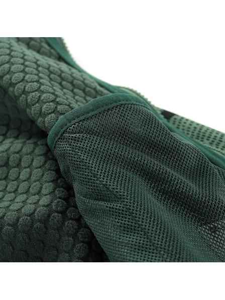 ALPINE PRO Geacă softshell pentru copii cu membrană ALPINE PRO EZORO myrtle variantă pa