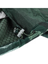 ALPINE PRO Geacă softshell pentru copii cu membrană ALPINE PRO EZORO myrtle variantă pa