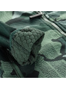 ALPINE PRO Geacă softshell pentru copii cu membrană ALPINE PRO EZORO myrtle variantă pa