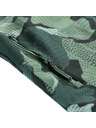 ALPINE PRO Geacă softshell pentru copii cu membrană ALPINE PRO EZORO myrtle variantă pa