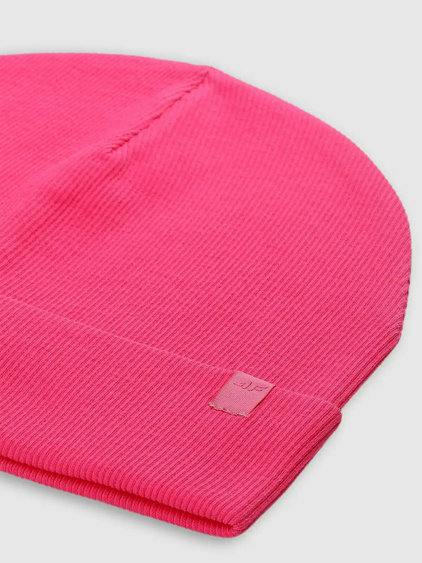 4F Căciulă pentru copii 4F