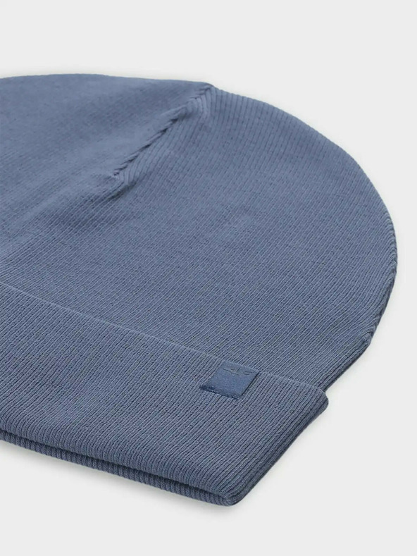 4F Căciulă pentru copii 4F